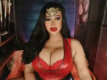Chaturbate Free Live Porn of xxtastefullayeshaxx