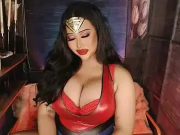 Chaturbate Free Live Porn of xxtastefullayeshaxx