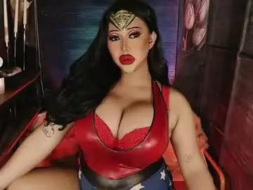 Chaturbate Adult Video Chat of xxtastefullayeshaxx