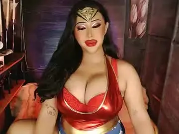 Chaturbate Adult Video Chat of xxtastefullayeshaxx