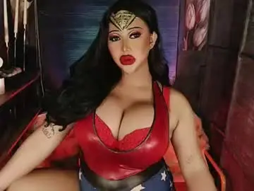 Chaturbate Watch Live Sex Cams of xxtastefullayeshaxx