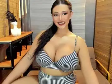 Chaturbate Free Porn Cam of xxtastefullayeshaxx