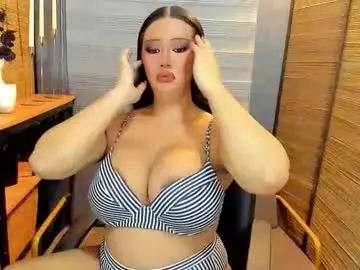 Chaturbate Sex Cam of xxtastefullayeshaxx