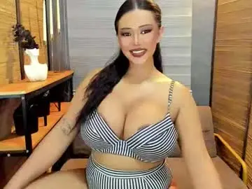 Chaturbate Watch Live Sex Cams of xxtastefullayeshaxx