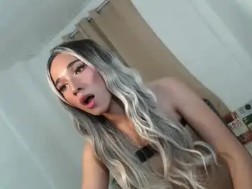 Chaturbate Private Sex Chat of yourgirlnextdoor18