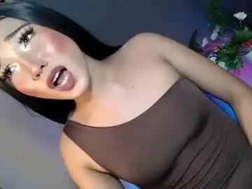 Chaturbate Adult Webcams of yourgirlnextdoor18