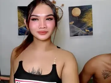 Chaturbate Sex Chat of airy_lust