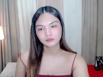 Chaturbate Sex Chat of airy_lust