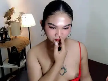 Chaturbate Free Live Porn of airy_lust