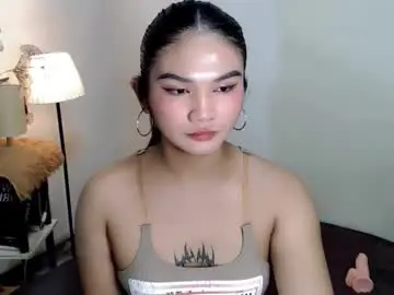 airy_lust from chaturbate