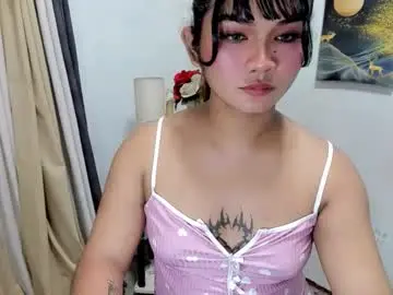 Chaturbate Private Sex Chat of airy_lust