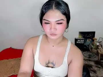 Chaturbate Private Sex Chat of airy_lust