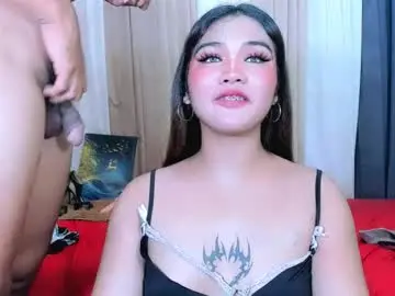 Chaturbate Sex Chat of airy_lust