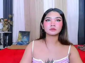 Chaturbate Adult Webcam of airy_lust