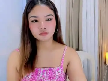 Chaturbate Adult Video Chat of airy_lust