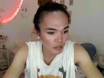 Chaturbate Adult Video Chat of angelic_slutxx