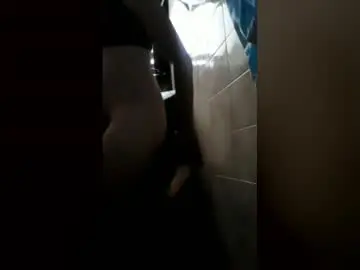 Chaturbate Live Sex Cam of bruxinhaleonaoficial