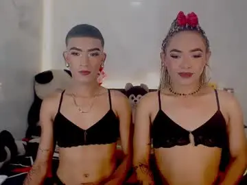 Chaturbate Private Sex Chat of couple_sweet1016