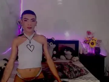 Chaturbate Adult Video Chat of couple_sweet1016