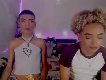 Chaturbate Watch Live Sex Cams of couple_sweet1016