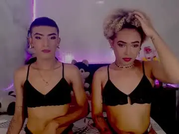 Chaturbate Live Porn of couple_sweet1016