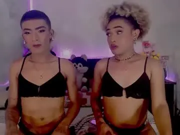 Chaturbate Best Webcam of couple_sweet1016