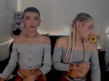 Chaturbate Sex Chat of couple_sweet1016