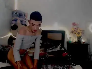 Chaturbate Free Live Porn of couple_sweet1016