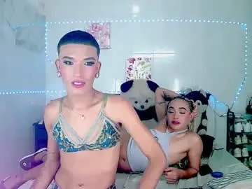 Chaturbate Watch Live Sex Cams of couple_sweet1016