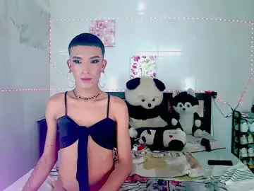 Chaturbate Adult Webcams of couple_sweet1016