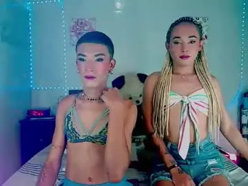 Chaturbate Adult Webcams of couple_sweet1016