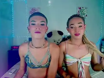 Chaturbate Adult Video Chat of couple_sweet1016