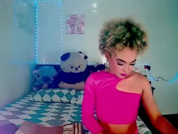 Chaturbate Private Sex Chat of couple_sweet1016