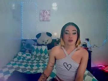 Chaturbate Sex Cam of couple_sweet1016