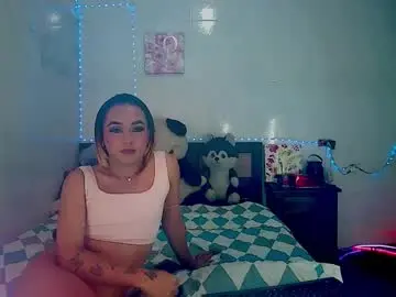 Chaturbate Adult Video Chat of couple_sweet1016