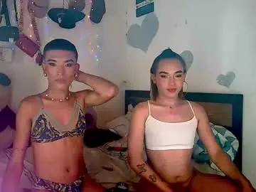 Chaturbate Free Live Porn of couple_sweet1016