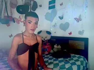 Chaturbate Adult Webcam of couple_sweet1016