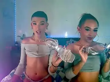 Chaturbate Sex Cam of couple_sweet1016