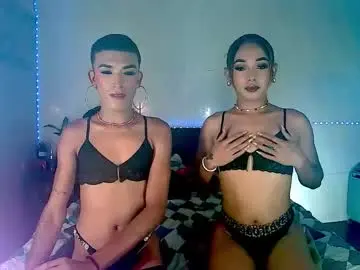 Chaturbate Free Porn Cam of couple_sweet1016