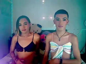 Chaturbate Best Webcam of couple_sweet1016