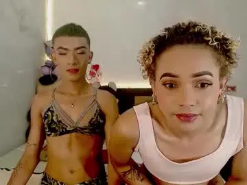 Chaturbate Adult Video Chat of couple_sweet1016