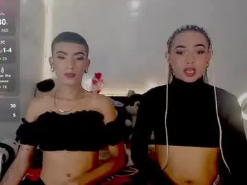 Chaturbate Free Porn Cam of couple_sweet1016