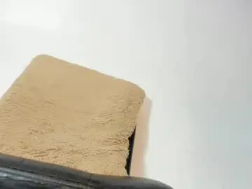 Chaturbate Live Sex Cam of doll_danna