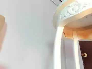 Chaturbate Private Sex Chat of doll_danna