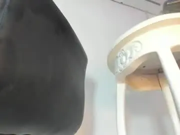 Chaturbate Live Sex Cam of doll_danna