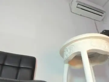 Chaturbate Free Porn Cam of doll_danna