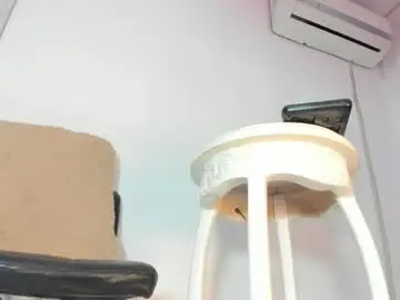 Chaturbate Sex Cam of doll_danna