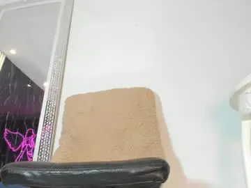 Chaturbate Sex Chat of doll_danna