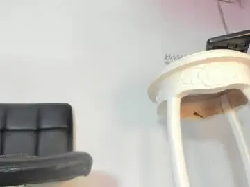 Chaturbate Live Porn of doll_danna