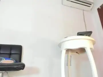 Chaturbate Adult Webcam of doll_danna